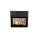 Gen2Wave RP70A BIO Tablet
