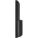 LG 38CK950N-1C Digital Signage Display