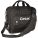 Getac 590GBL000499 Carrying and Protective Accessories