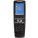 Opticon H15A Mobile Computer