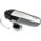 Motorola 89409N Telecommunication Equipment
