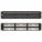 Black Box JPM112A-R5 Products