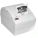 CognitiveTPG A798-120D-TD00 Receipt Printer