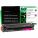 Clover Imaging Group 200920P Toner