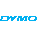 Dymo 1981698 Barcode Label Printer