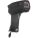 Symbol KS-3200-I400A Barcode Scanner