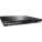 Juniper Networks EX3200 Data Networking