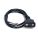 CSL-RFID CS203XGPIOCABLE Accessory