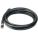 BCI TEW-L406 Telecommunication Equipment