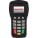 MagTek 30056013 Payment Terminal