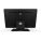 Elo I-Series for Windows 22 Inch AIO Touchscreen