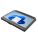 DT Research 323PA-51-5A Tablet