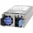 NETGEAR APS1200W-200NES Network Management Devices