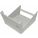 Epson 1038538 Accessory