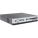 Bosch DVR-670-08A201 Surveillance DVR