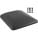RAM Mount RAM-251-1SA Products