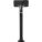 ArmorActive 800-00001_00011 Accessory