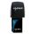 Socket Mobile IS5308-1197 Barcode Scanner
