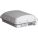 Ruckus 9U1-T610-WW01 Wireless Access Points