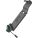 RAM Mount RAM-GDS-DOCK-V2-SAM20U Tablet Accessories