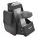 UltimaCase AH3587DW Spare Parts