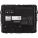 Panasonic CF-19AHUAG1M Rugged Laptop
