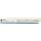 Adtran 4205290L16 Data Networking