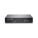 SonicWall 02-SSC-0942 Data Networking