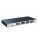D-Link DGS-3120-24PC/SI Data Networking
