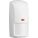 Bosch OD850-F1 Accessory