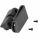 Brother LBX061001 Accessory