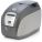 Zebra P110I-0M10A-IDB ID Card Printer System