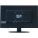 Orion VZ-215LED-P CCTV Monitor