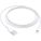Apple MXLY2AM/A Accessory