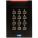 HID 921NMPTEKMA006 Access Control Reader