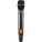 Bosch RE3-HHT86-6M Security Camera
