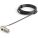 StarTech LTLOCKNANO Accessory