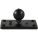 RAM Mount RAM-B-202U-153 Products