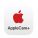 Apple SGFC2LL/A Service Contract