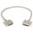 Black Box EGM25C-0002-MF Accessory