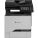 Lexmark 40C9501 Laser Printer