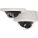 Arecont Vision AV3246PM-D-LG Security Camera