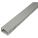 StarTech CBMWD7550 Accessory