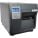 Datamax-O'Neil I13-00-08400007 Barcode Label Printer