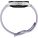 Samsung SM-R900NZSAXAA Smartwatches