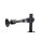 Gamber-Johnson 7160-1533 Accessory