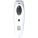 Bixolon CX3322-1554 Barcode Scanner