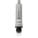 Ubiquiti Networks BulletM2-Ti(US) Data Networking