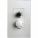 Bogen RAC8 Products