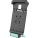 RAM Mount RAM-GDS-DOCK-V2-SAM29U Tablet Accessories